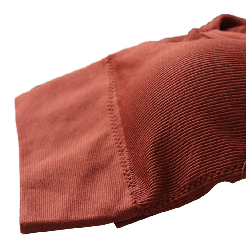 Женский спортивный пуш-ап Фитнес Топ Топы Бюстгальтеры Женские трубки нижнее