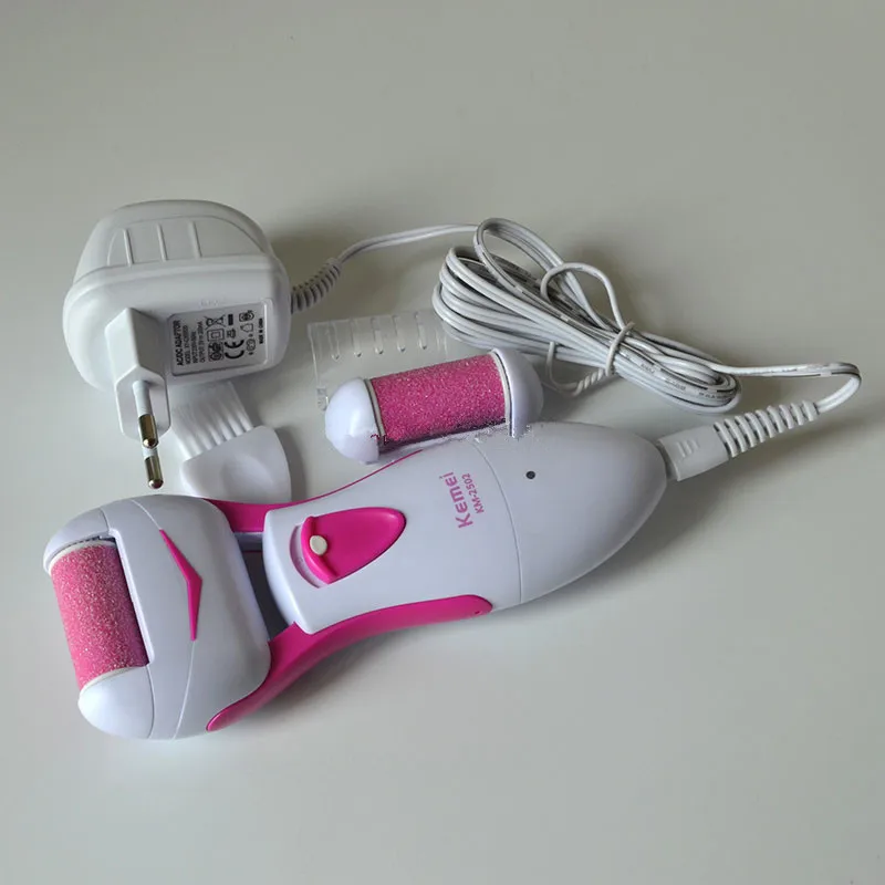 Электрический шлифовальный станок для ног педикюрное устройство инструменты