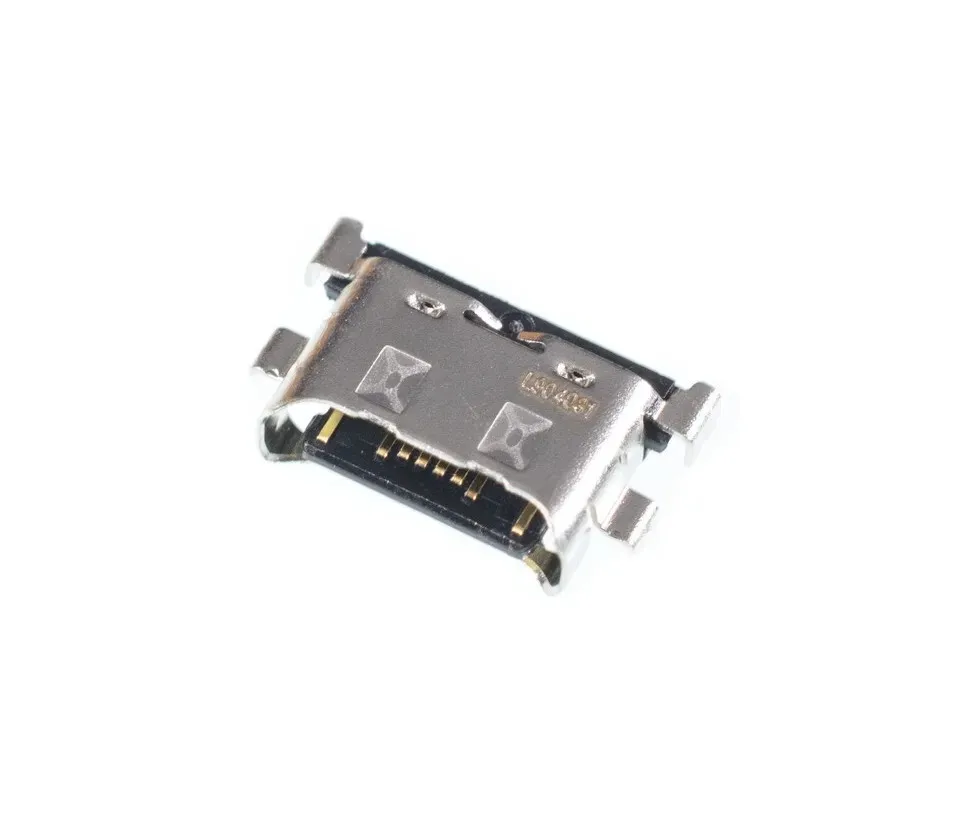 Разъем Type-C для Huawei Honor 10/20/Play/Mate 20 Lite/P Smart Z/P30 Lite/P20 Lite |