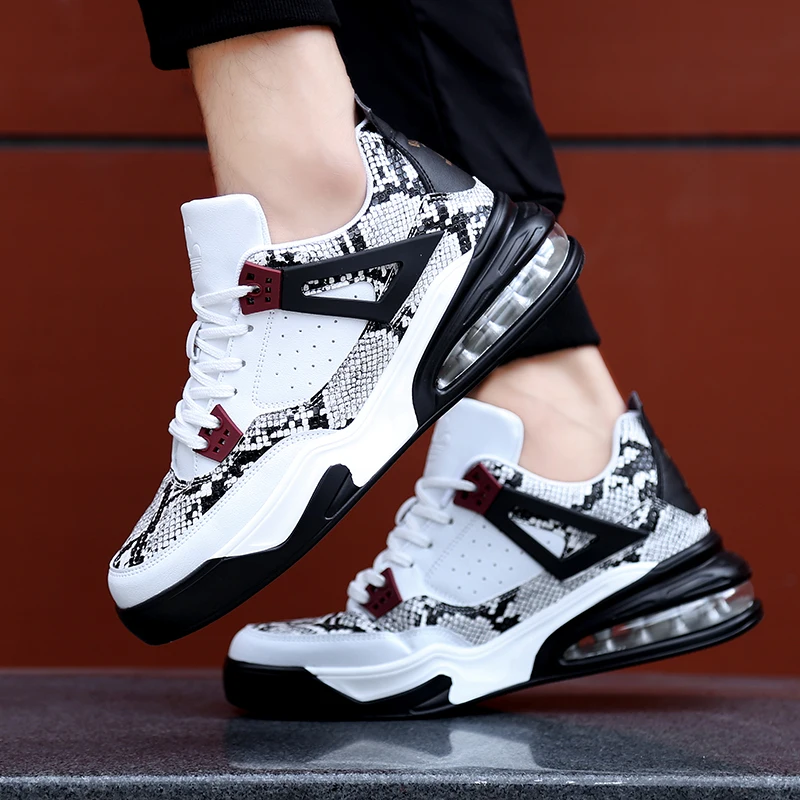 Новые модели обуви Mars 270 Классические баскетбольные кроссовки Mamba Kobe Sports AJ 4 всех