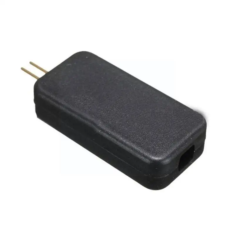 

1 шт. инструмент для проверки автомобиля, черный тестер, заменитель, инструменты для ремонта автомобиля J9w1