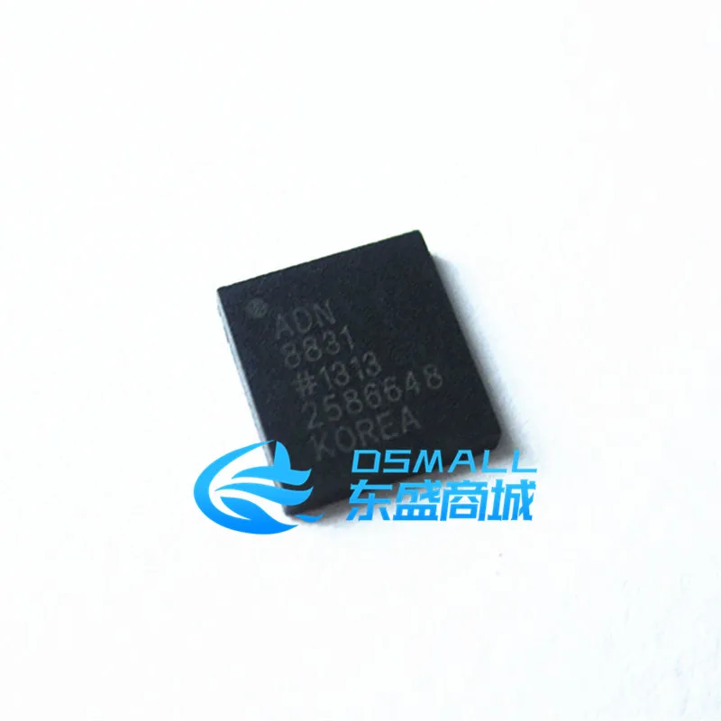 100% новый и оригинальный ADN8831 LFCSP 32| |