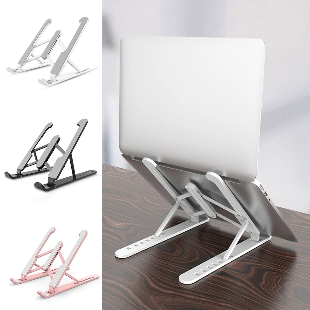 многофункциональная регул