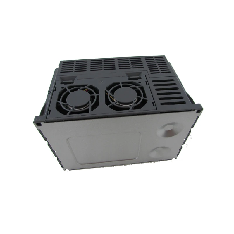 

Mitsubishi inverter 380v 3 phase FR-A740-5.5K-CHT
