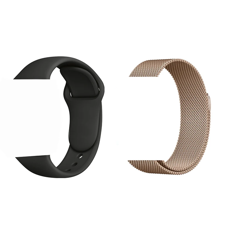 12 IWO 8 умные часы серии 4 для мужчин Iwo8 Relogio Inteligente Brinde Pulseira Bluetooth SmartWatch Android для обновления IOS IWO 7 5 6 - Цвет: 12