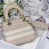 handbags top designer embroidery book tote bags for women luxury handbags womens bags 2021 new fashion tote bags shopping bags