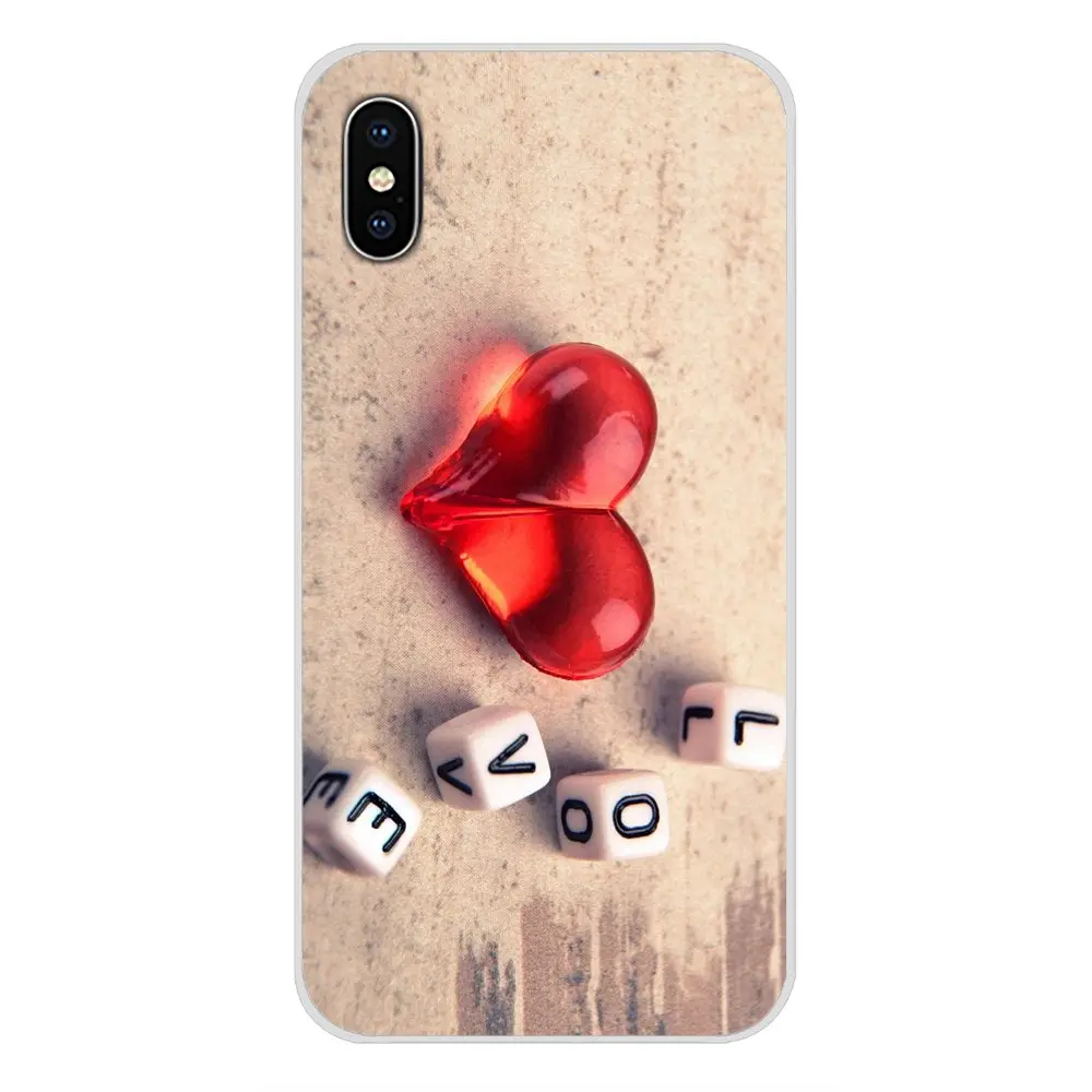 Мягкий чехол для Apple iPhone X XR XS 11Pro MAX 4S 5C SE 6S 7 8 Plus ipod touch 5 6 хипстерский автомобиль в