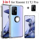 mi 11t pro смартфон силиконовый чехол на xiaomi 11 t pro case xiaomi 11t pro Металл чехлы xiaomi mi 11 lite ne чехол mi 11t pro