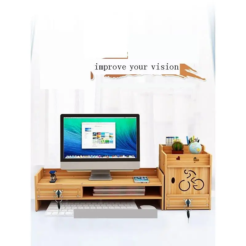 Decoracion Estanteria Prateleira Organizadora Scaffali выставочный стенд Repisas стеллаж для хранения Estantes
