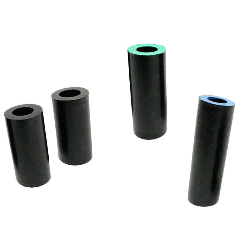 Комплект уплотнений для корпуса клапана коробки передач Bmw Ford Zf6Hp26 6R60 6R80 четыре