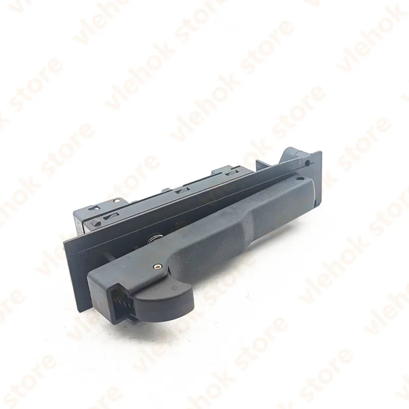 Переключатель для HITACHI CM7MC CM7MR CM9SR G23SE2 G23MR G23ST G23SW G23SW2 G23SF2