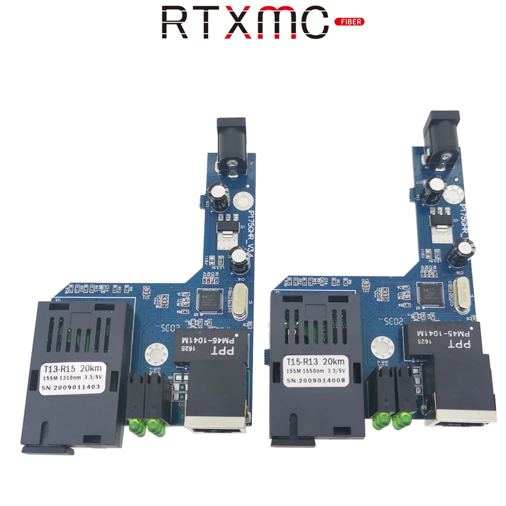 3 пары детских хлопковых утепленных колготок на волоконно оптический медиа