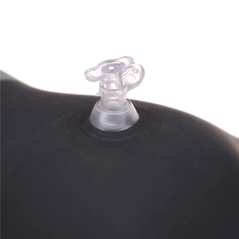 Надувные игрушки для улицы Детские садовые детские в форме пиратского меча аниме