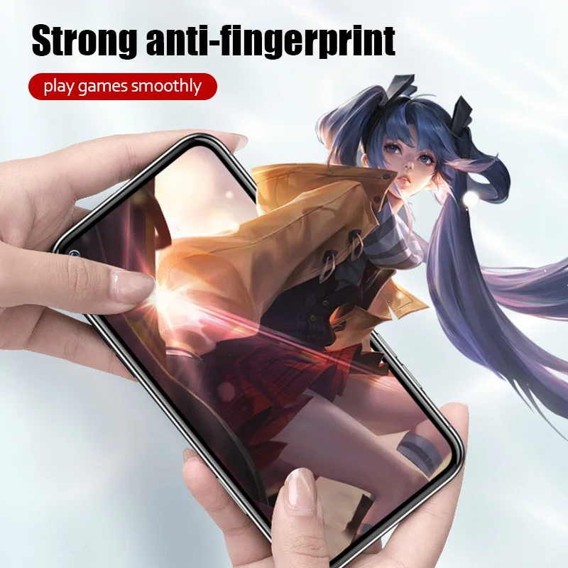 

Full cover privacy screen protector for Huawei honor 30 20 10 9 Lite Pro Anti spy glass for honor 10X 9X 8X 8A 9A 9C lite pro
