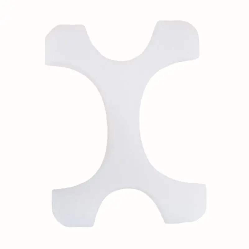 Ударопрочный силиконовый чехол сумки для жесткого диска защитный 2 5 дюйма