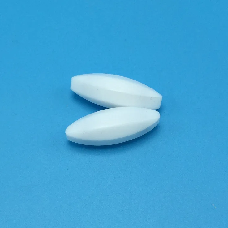 

5 шт., магнитная мешалка-смеситель, 20 мм