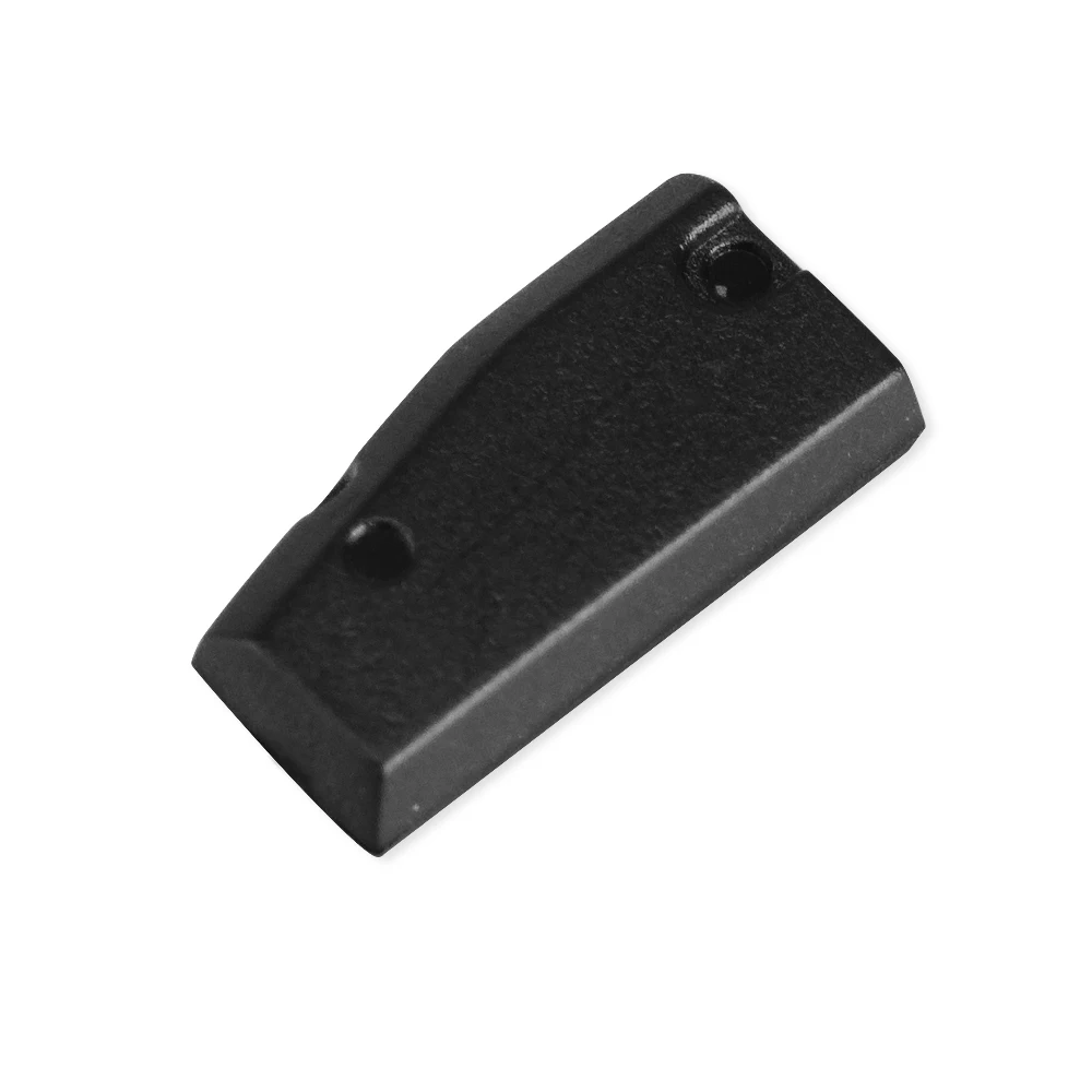 KEYYOU дистанционный Автомобильный ключ чип ID63 4D63 80 бит 40 для Ford Mazda ID4D63 Карбон