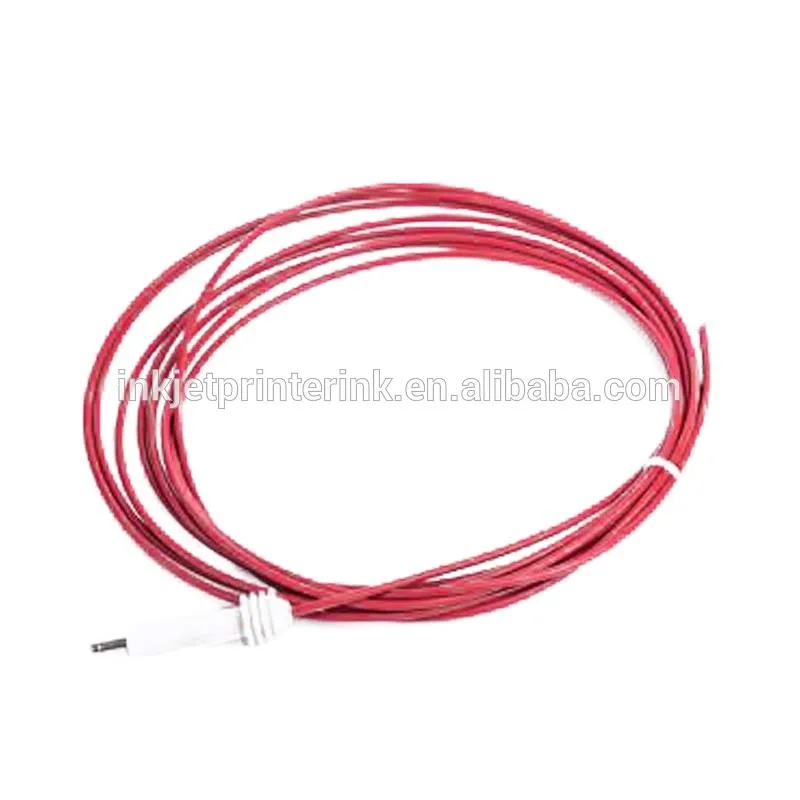 

Cij printer spare parts 1734 EHT SENSOR LINE 3M FOR CITRONIX