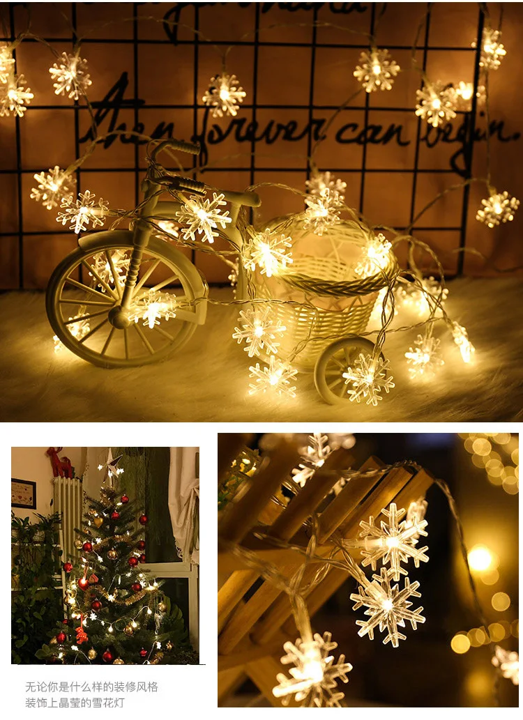 

Outdoor Lighting