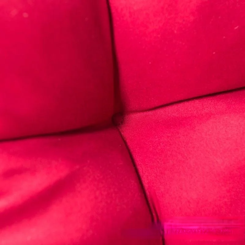 

Pearl Cotton And High Quality Fiber Garden Bench Cushion Outdoor Indoor Soft Chair Cushion Furniture Upholstered Terrace 97x43cm