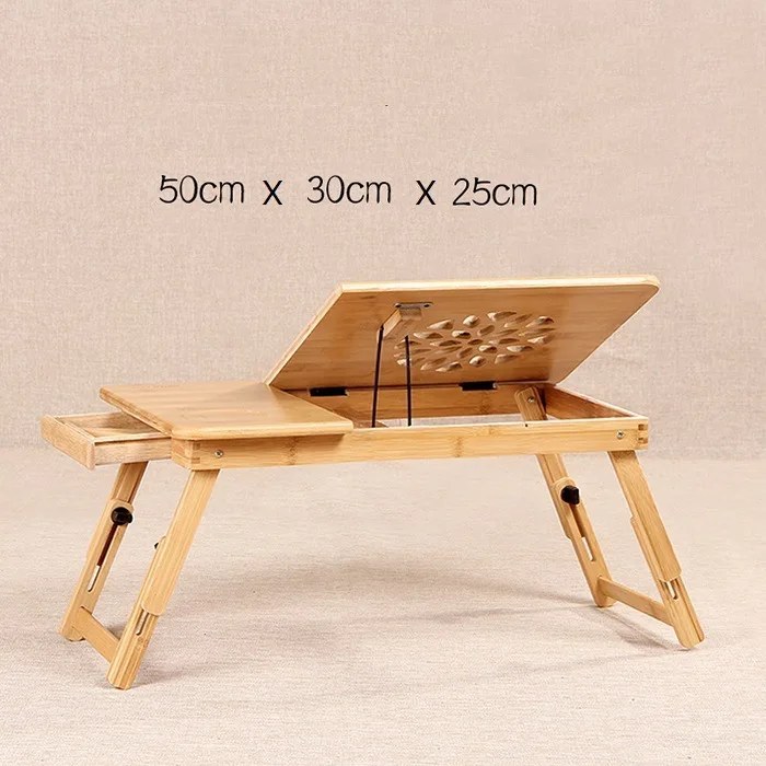 Портативный офисный стол офисная мебель подставка для ноутбука учебы