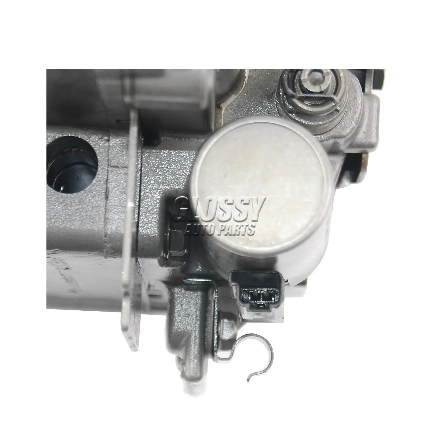 

AP02 For Nissan Chevy Pontiac Saturn Transmission Valve Body AW55-51SN,AW55-50SN,AW5551SN,AW5550SN