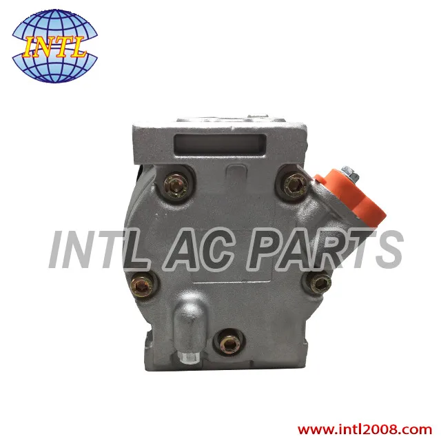 Компрессор SC08 A/C для FIAT ALBEA BRAVA DOBLO MAREA PALIO PUNTO 447170-0050 447170-0054 50777-5000 71781752 71721713 DCP09007 |