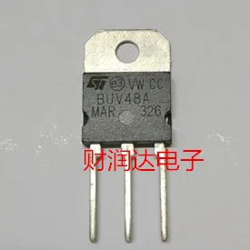 

Оригинал 5 шт./clo48a 15A1000/450 в