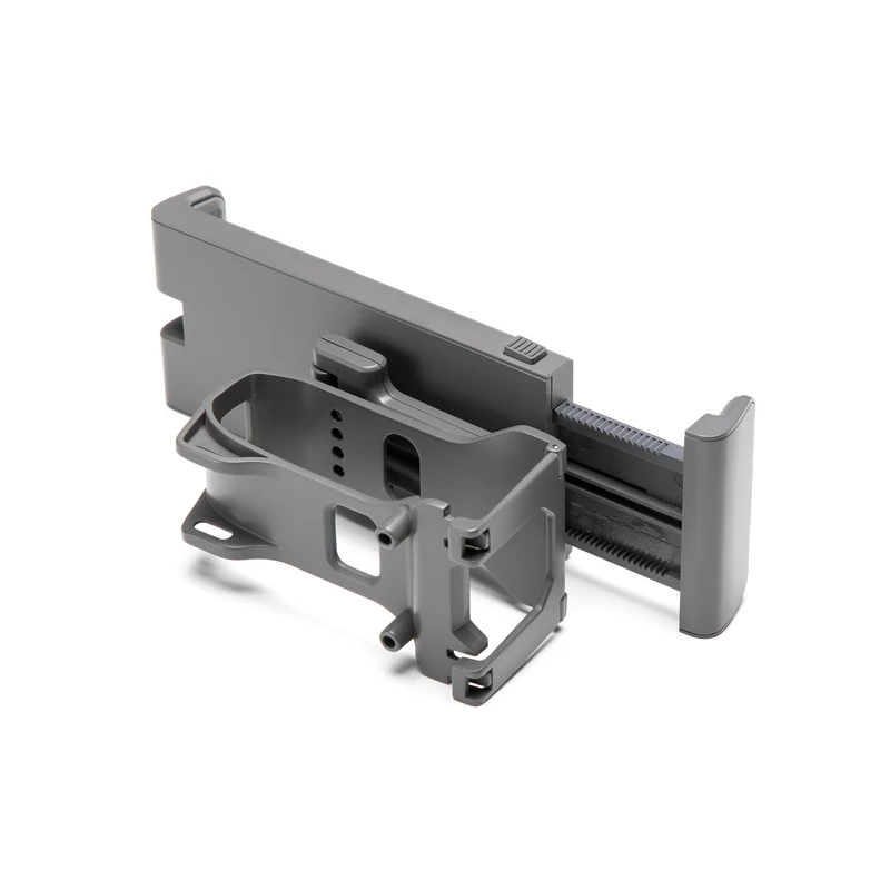 DJI RC-N1 Remote Controller Tablet Holder compatible with Mavic Air 2/Mavic Mini 2 Brand new Original | Электроника