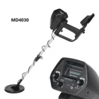 Подземный металлоискатель, золотоискатель MD4030GTX5030