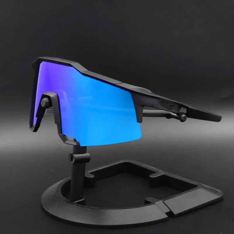 Очки для велоспорта активного отдыха на открытом воздухе UV400 | Спорт и