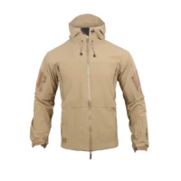 emersongear tactical ad predator gen 4 soft shell jacket mens uniform shooting hiking airsoft outdoor hunting em2718