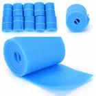 Лидер продаж 2021, набор первой помощи, латексный жгут, медицинский экстренный жгут, уличный жгут, принадлежности для первой помощи