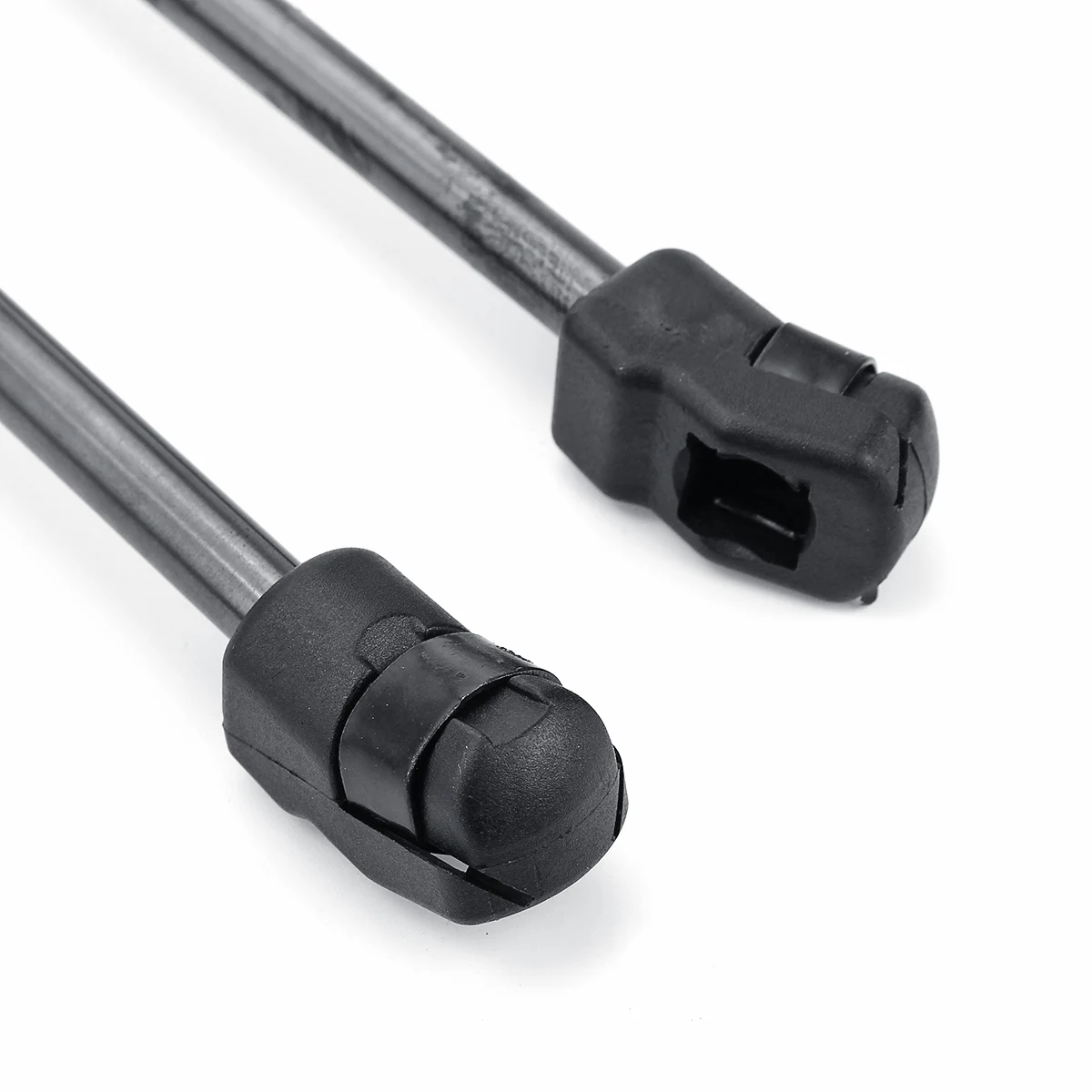 Автомобильный Интерьер Передняя крышка двигателя капот амортизатор стойки