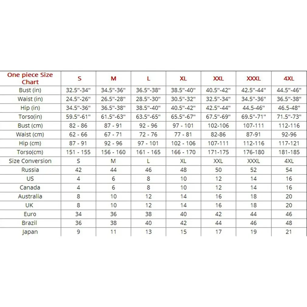 Женский Цельный купальник с принтом высокой горловиной вырезами на молнии