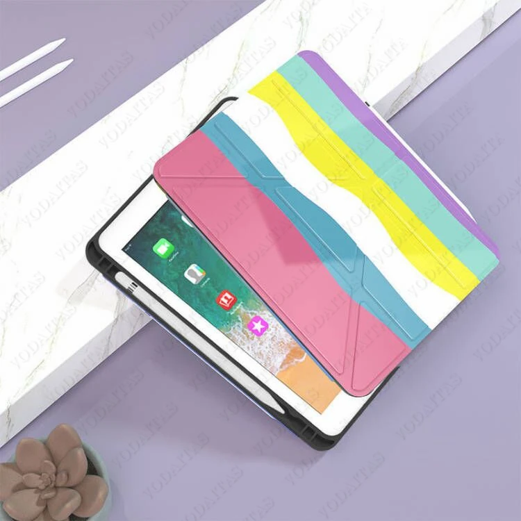 

Case for iPad 10.2 Case for iPad Air 4 Case Air 2020 Pro 11 2021 for iPad 10.2 9th 8th 7th Generation 8 Funda A2603 A2604 A2605