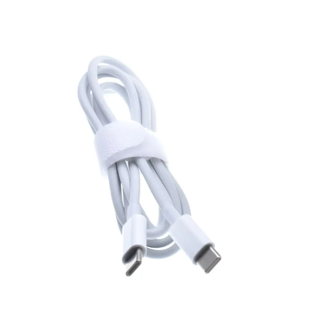 USB 3 1 Type C к кабель для Samsung S9 S8 Note 9 8 PD 60W Quick Charge Gen 3A USB-C быстрой зарядки MacBook Pro |