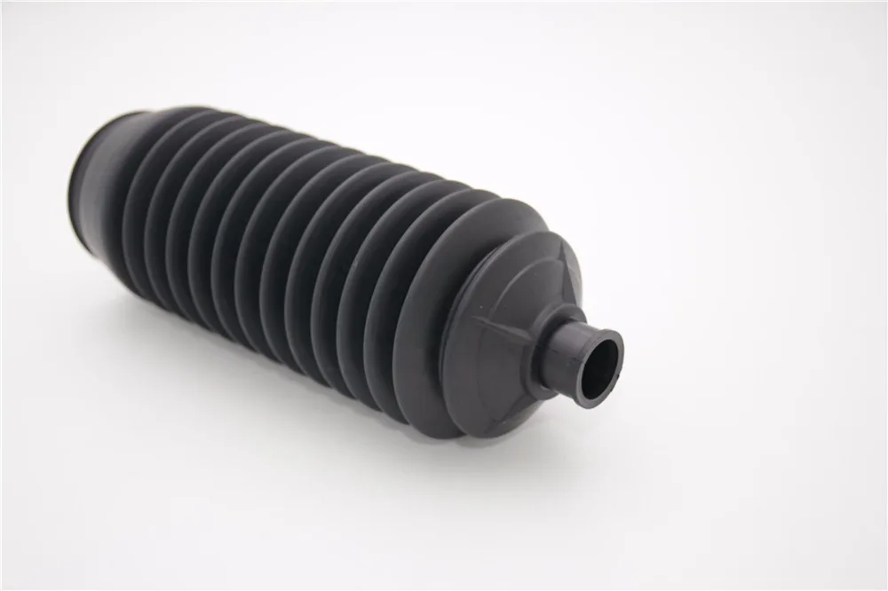 Крышка для багажника MR510271 Mitsubishi Pajero V73 V93 V97 V98 2000 2015 1 шт.|gaiters|gaiter boots |