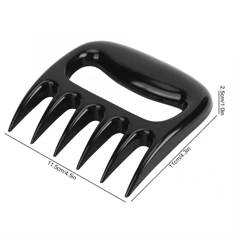 2 шт. ручка для мясорубки Медвежонок|Ножи| |