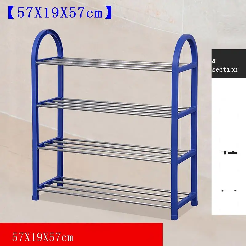 

Мебель для дома, шкафчик для обуви