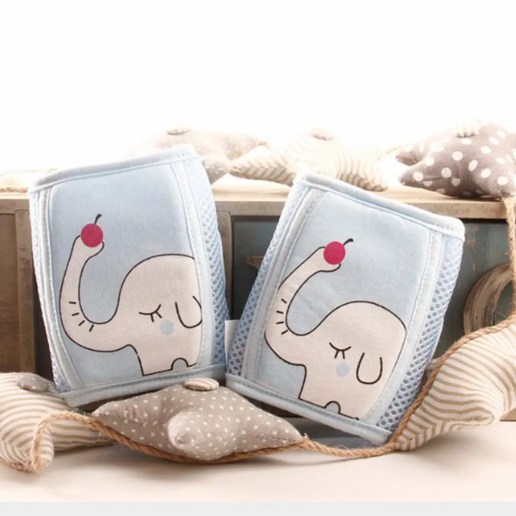 10/100pcs OD28/hole 2/54tooth 0.5M plastic motor gear/spur gear/DIY toys accessories/technology model parts/baby toys/542A