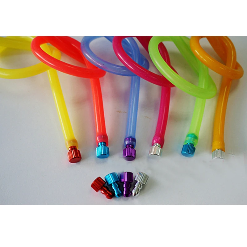 Алюминиевая пробка для топливных труб диаметром 4 5 мм масляных детали точечных