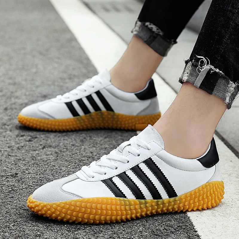 Новые водонепроницаемые кроссовки для бега мужские легкие беговые мужчин