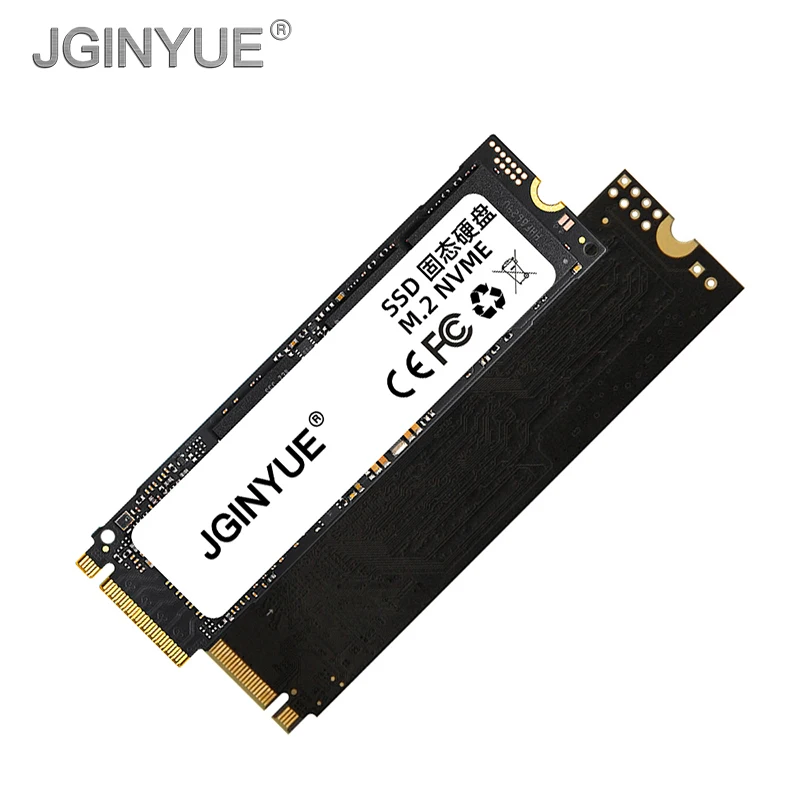 

Жесткий диск M.2 SSD M2 nvme PCIe, 128 ГБ, 256 ГБ, 512 ГБ, ТБ, твердотельный диск 2280, внутренний жесткий диск hdd для ноутбуков и настольных ПК JGINYUE