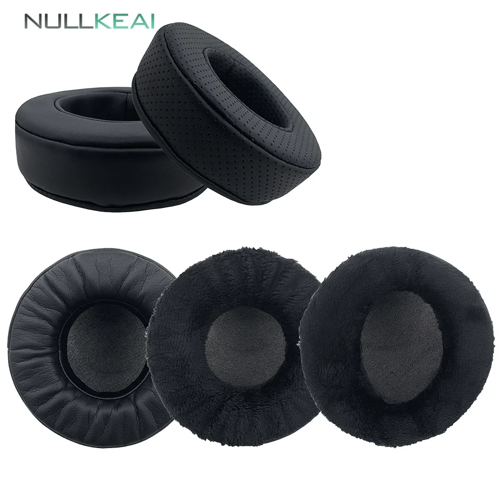 Сменные уплотненные амбушюры для телефона Panasonic|Аксессуары наушников| |