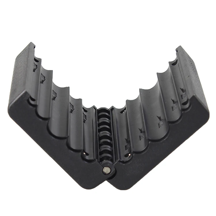 Свободно лежащий оптический резки полос упаковочной 4 5 мм-11 мм ленточный кабель