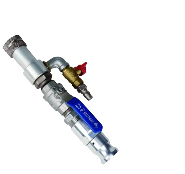 

High Performance Spray Gun for real stone sprayer machine