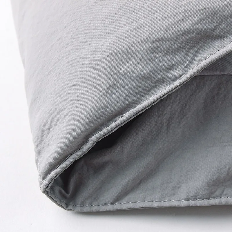 Новинка 2020 зимние мужские пальто Мужская Утепленная куртка-парка высокое