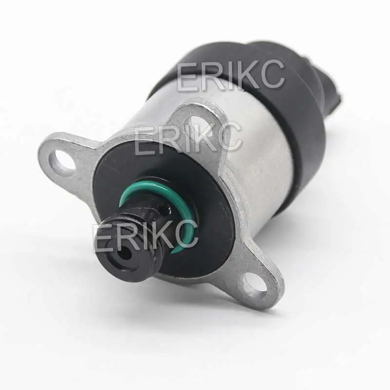 ERIKC 0928400834 управляющий электромагнитный клапан измерения 0 928 400 834(45022067F) SCV 0928 834 для