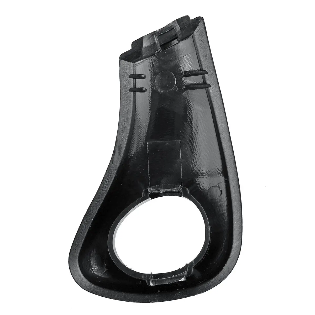 Ручка переключения передач 54141-SDA-A81 кнопка для ремонта Honda Accord 2003 2004 2005 |